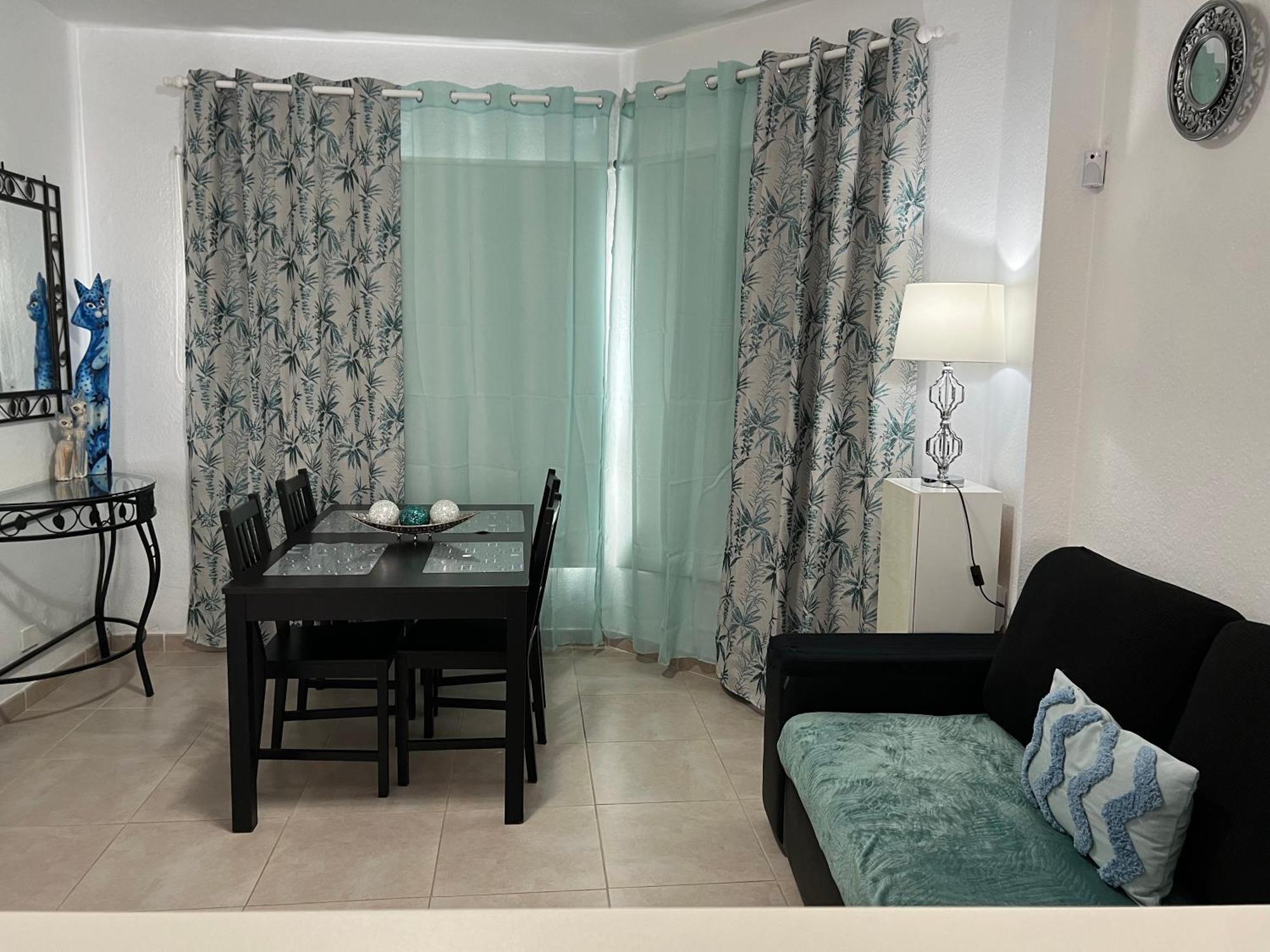 Rosmary Apartment Puerto de la Cruz  Ngoại thất bức ảnh