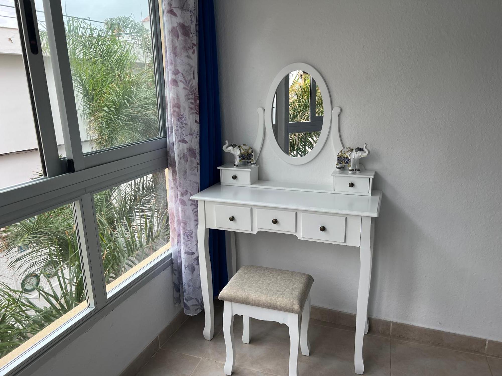 Rosmary Apartment Puerto de la Cruz  Ngoại thất bức ảnh