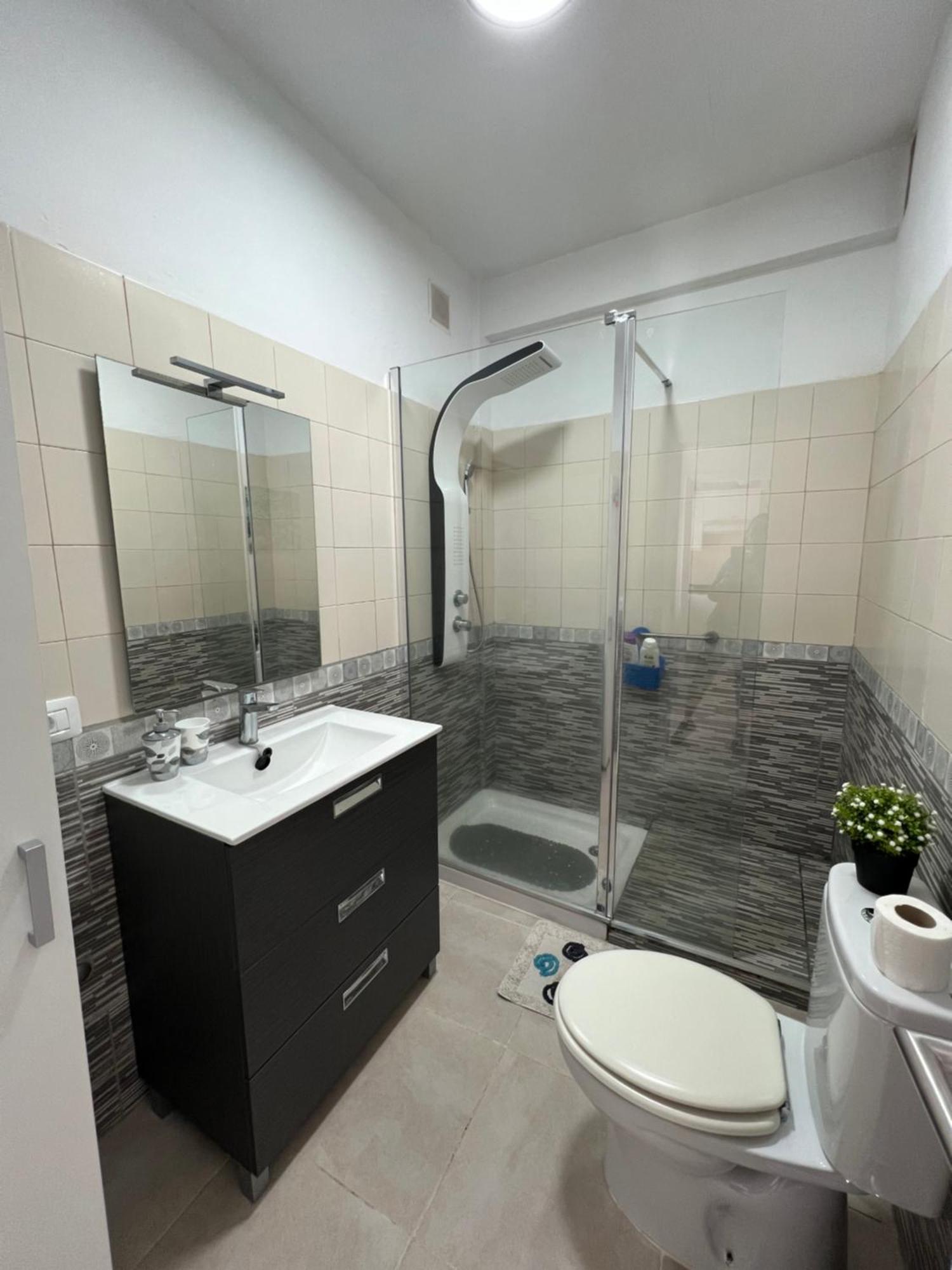 Rosmary Apartment Puerto de la Cruz  Ngoại thất bức ảnh