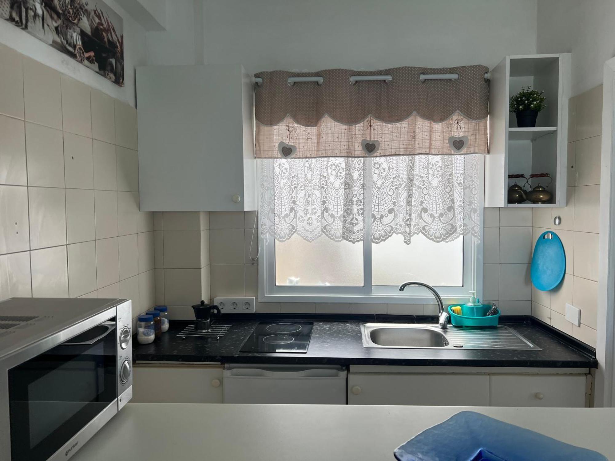 Rosmary Apartment Puerto de la Cruz  Ngoại thất bức ảnh